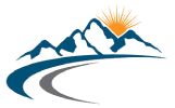 Blue Hill Landscaping and Lawn